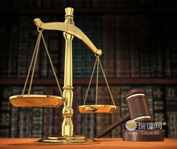 辦理車輛抵押貸款需要什么資料(貸款車輛辦理抵押登記需要什么)？ (http://m.jtlskj.com/) 知識問答 第1張