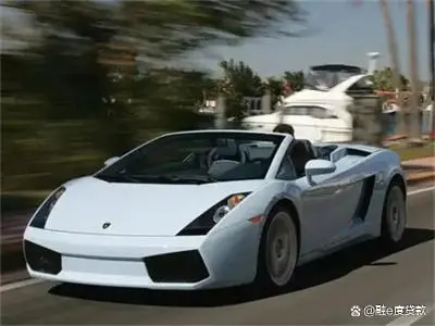 辦理車輛抵押貸款登記手續(xù)(抵押手續(xù)登記貸款車輛辦理流程)？ (http://m.jtlskj.com/) 知識問答 第1張