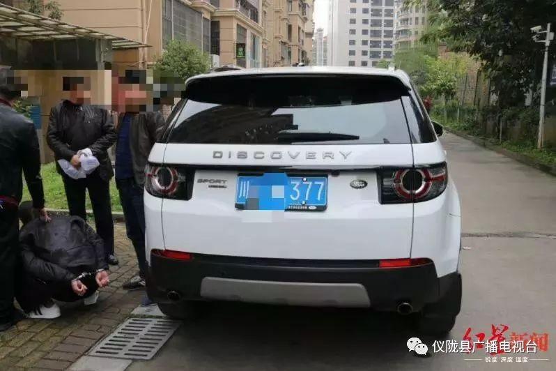 車輛抵押貸款南充(南充小車抵押貸款)？ (http://m.jtlskj.com/) 知識(shí)問答 第1張