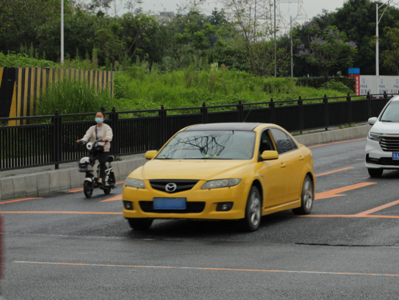 北京車輛抵押貸款(抵押貸款車輛北京能過戶嗎)？ (http://m.jtlskj.com/) 知識問答 第1張