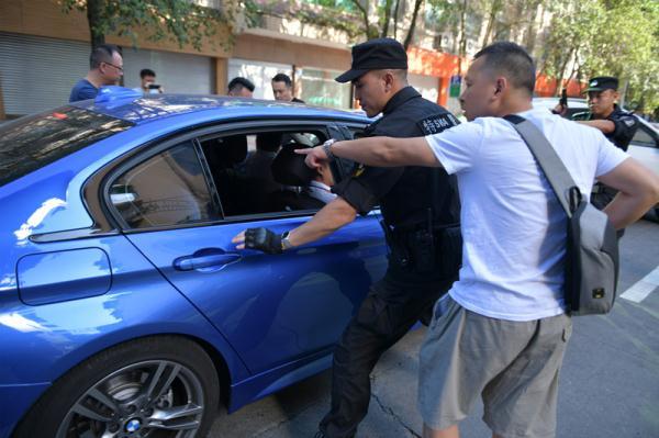 民生銀行車抵貸(民生銀行車抵貸利息多少)？ (http://m.jtlskj.com/) 知識問答 第3張