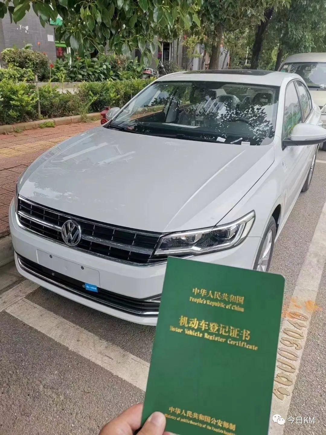 車抵貸百分百通過嗎(車抵貸會(huì)查征信嗎)？ (http://m.jtlskj.com/) 知識(shí)問答 第3張