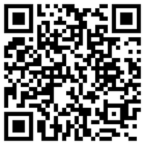 招商銀行車抵貸(招商銀行車抵押貸款)？ (http://m.jtlskj.com/) 知識(shí)問答 第3張