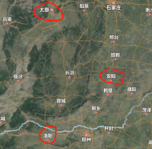 大地車抵貸(大地車貸要求)？ (http://m.jtlskj.com/) 知識(shí)問答 第3張