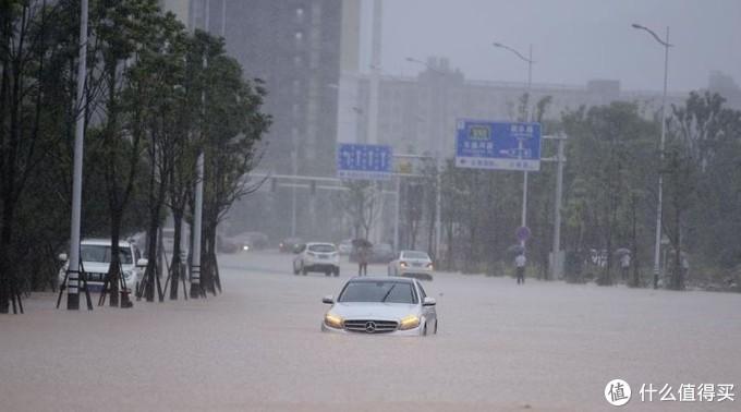 西安車抵貸(西安汽車抵押貸款哪個(gè)平臺好)？ (http://m.jtlskj.com/) 知識問答 第12張