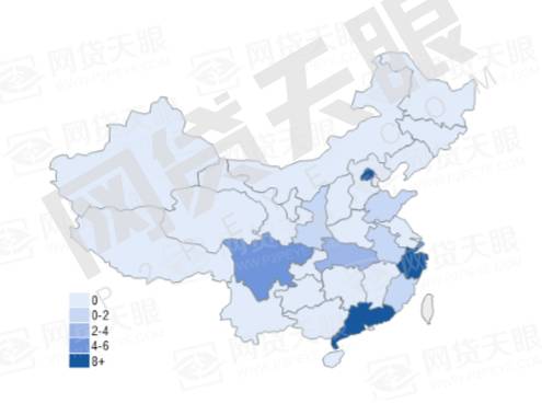 車抵貸 風險(汽車抵押貸款風控)？ (http://m.jtlskj.com/) 知識問答 第2張