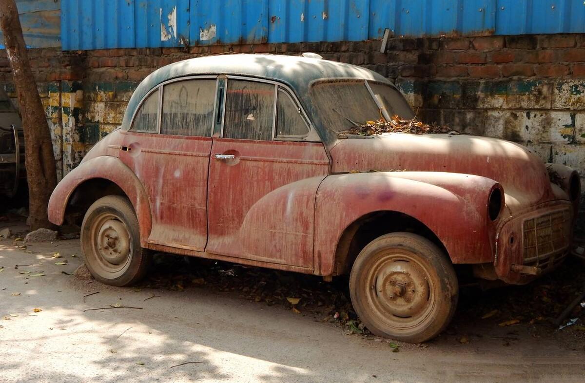 車大本抵押貸款(抵押貸款大本車能抵押嗎)？ (http://m.jtlskj.com/) 知識問答 第1張