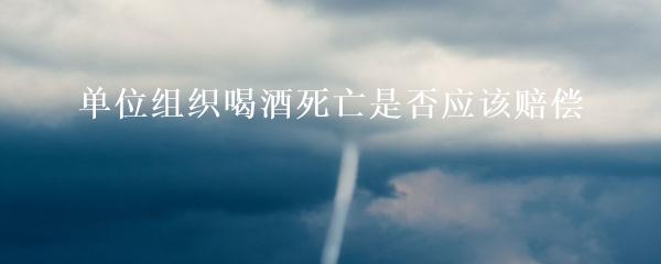 抵押車本貸款(抵押車證貸款以后會有什么影響)？ (http://m.jtlskj.com/) 知識問答 第12張