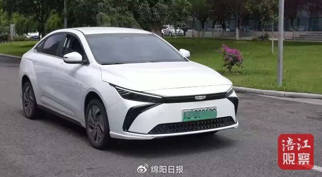 不看征信的車輛抵押貸款(抵押車貸查征信嗎)？ (http://m.jtlskj.com/) 知識(shí)問答 第2張