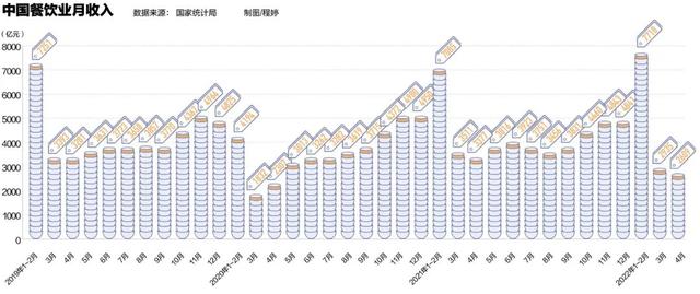 蘇州市車輛抵押貸款(蘇州私家車抵押貸款)？ (http://m.jtlskj.com/) 知識問答 第2張