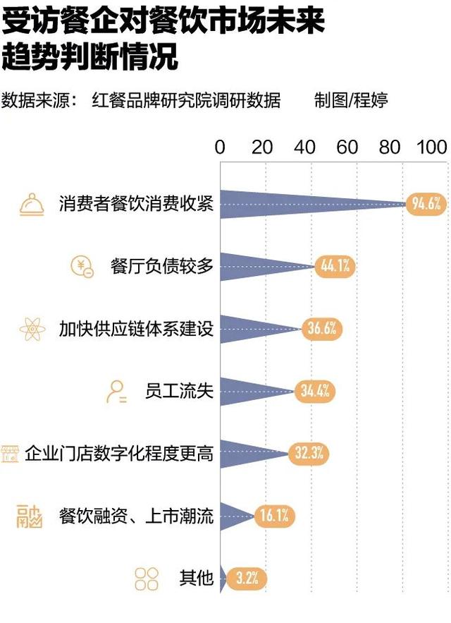 蘇州市車輛抵押貸款(蘇州私家車抵押貸款)？ (http://m.jtlskj.com/) 知識問答 第4張