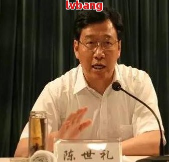 附近車抵押貸款的公司(抵押貸款附近車公司能貸款嗎)？ (http://m.jtlskj.com/) 知識問答 第2張