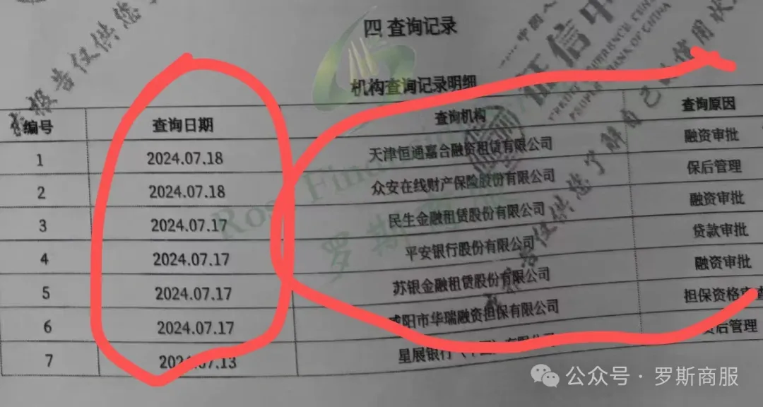 可以車輛抵押貸款(抵押貸款車輛可以異地解押嗎)？ (http://m.jtlskj.com/) 知識問答 第3張