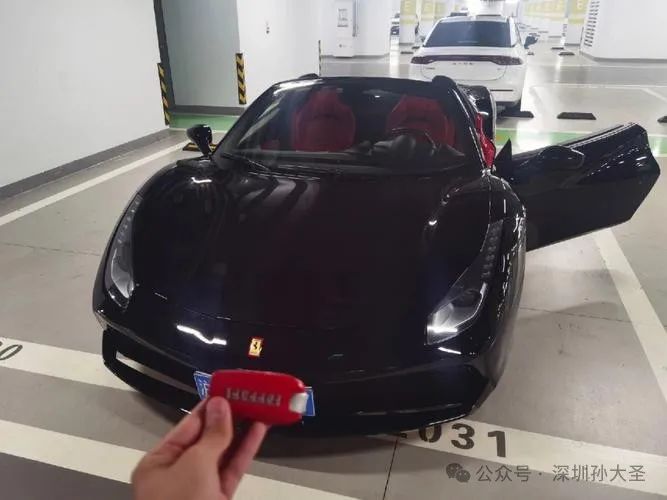 可以抵押車輛貸款(抵押貸款車輛可以買賣嗎)？ (http://m.jtlskj.com/) 知識問答 第3張