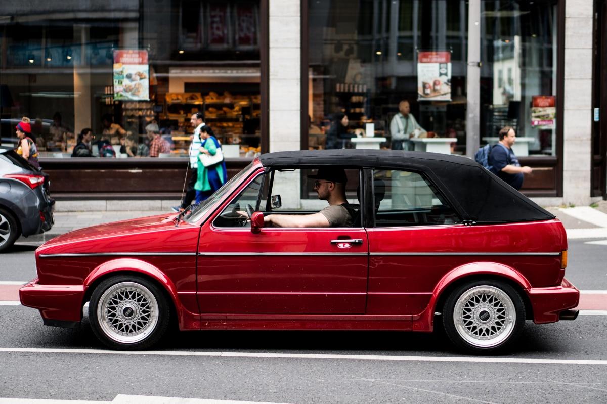 抵押車(chē)貸款(抵押貸款車(chē)輛解押流程)？ (http://m.jtlskj.com/) 知識(shí)問(wèn)答 第3張