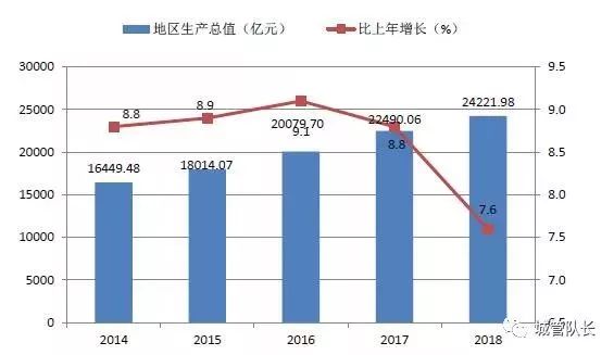 上海私家車抵押(上海抵押車私人抵押)？ (http://m.jtlskj.com/) 知識(shí)問(wèn)答 第1張