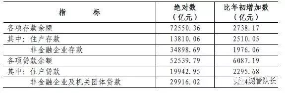 上海私家車抵押(上海抵押車私人抵押)？ (http://m.jtlskj.com/) 知識(shí)問(wèn)答 第3張