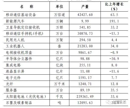 上海私家車抵押(上海抵押車私人抵押)？ (http://m.jtlskj.com/) 知識(shí)問(wèn)答 第4張