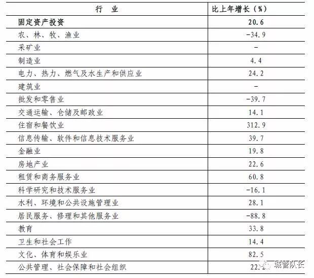 上海私家車抵押(上海抵押車私人抵押)？ (http://m.jtlskj.com/) 知識(shí)問(wèn)答 第5張