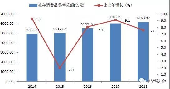 上海私家車抵押(上海抵押車私人抵押)？ (http://m.jtlskj.com/) 知識(shí)問(wèn)答 第6張