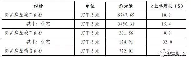 上海私家車抵押(上海抵押車私人抵押)？ (http://m.jtlskj.com/) 知識(shí)問(wèn)答 第7張