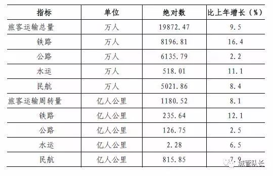 上海私家車抵押(上海抵押車私人抵押)？ (http://m.jtlskj.com/) 知識(shí)問(wèn)答 第8張