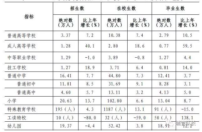 上海私家車抵押(上海抵押車私人抵押)？ (http://m.jtlskj.com/) 知識(shí)問(wèn)答 第10張