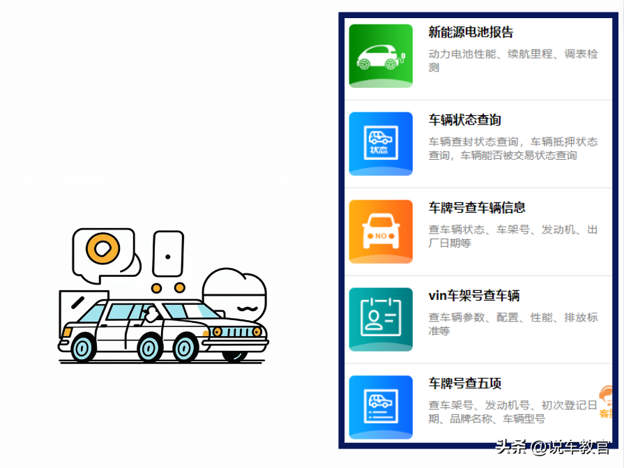 車貸車輛抵押咨詢(車輛抵押抵押貸款)？ (http://m.jtlskj.com/) 知識問答 第2張