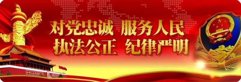 車貸抵押車輛登記證書(shū)(貸款車抵押登記證書(shū))？ (http://m.jtlskj.com/) 知識(shí)問(wèn)答 第1張