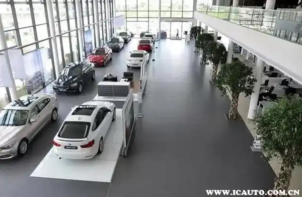 車輛抵押貸款需要什么手續(xù)和條件(抵押手續(xù)貸款車輛條件需要什么)？ (http://m.jtlskj.com/) 知識問答 第1張