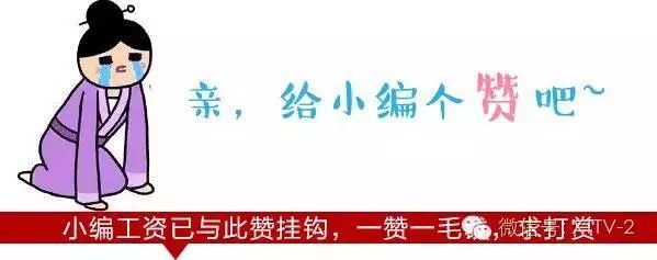 車輛貸款抵押的是什么證(抵押車本貸款合法嗎)？ (http://m.jtlskj.com/) 知識問答 第17張