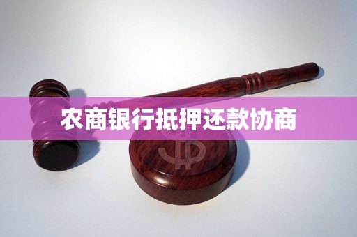 農(nóng)商銀行汽車抵押貸(農(nóng)商銀行用車抵押貸款怎么貸)？ (http://m.jtlskj.com/) 知識問答 第1張