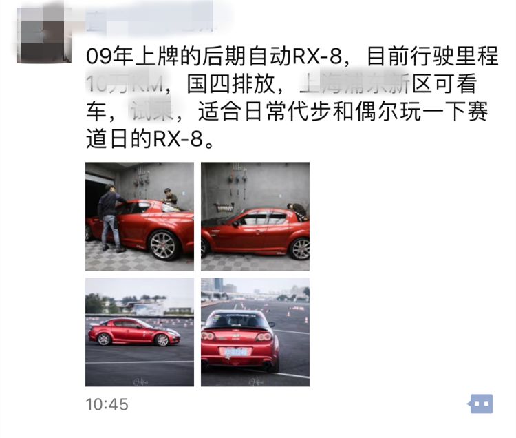 抵押車貸款壓綠本(車抵貸壓綠本嗎)？ (http://m.jtlskj.com/) 知識問答 第1張