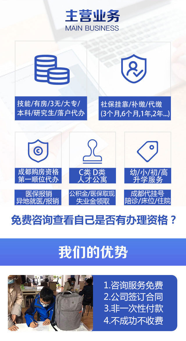 用車綠本做抵押貸款(車子抵押貸款綠本有記錄嗎)？ (http://m.jtlskj.com/) 知識(shí)問(wèn)答 第1張