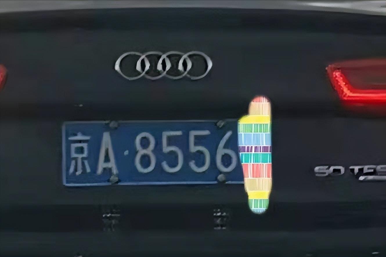 車(chē)抵押貸款壓綠本不過(guò)戶(車(chē)輛抵押貸款過(guò)戶)？ (http://m.jtlskj.com/) 知識(shí)問(wèn)答 第1張