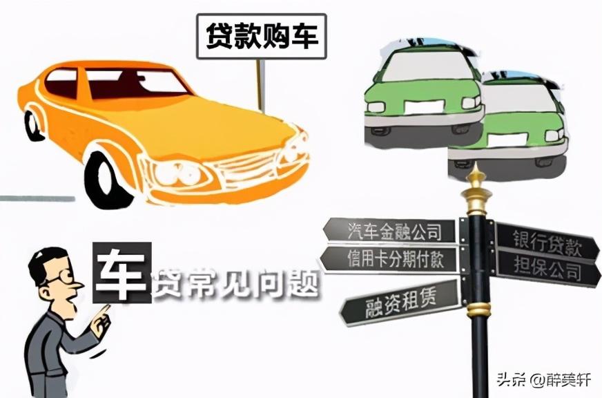 車輛綠本抵押貸款不押車(車貸抵押綠本)？ (http://m.jtlskj.com/) 知識問答 第2張