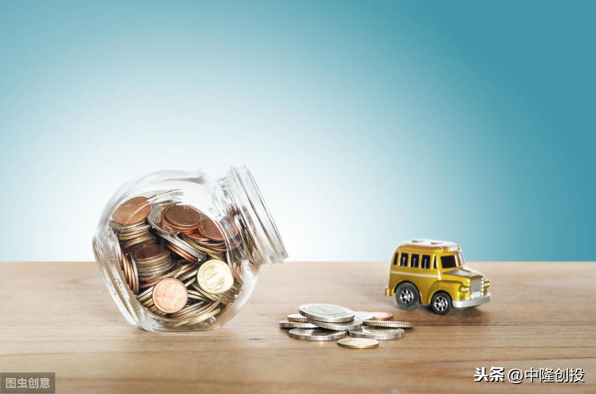 車抵押可以貸款多少錢(抵押車貸款可以買房嗎)？ (http://m.jtlskj.com/) 知識問答 第1張