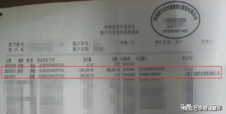 汽車抵押貸款農(nóng)商銀行(汽車抵押貸款農(nóng)商銀行)？ (http://m.jtlskj.com/) 知識(shí)問答 第2張