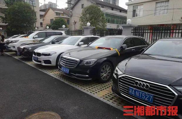 車輛質(zhì)押借款合同(質(zhì)押車協(xié)議合同范本)？ (http://m.jtlskj.com/) 知識(shí)問(wèn)答 第1張