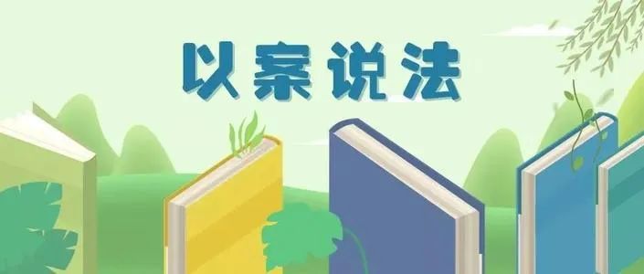 怎么車輛抵押貸款(抵押貸款車輛可以異地解壓?jiǎn)?？ (http://m.jtlskj.com/) 知識(shí)問(wèn)答 第1張