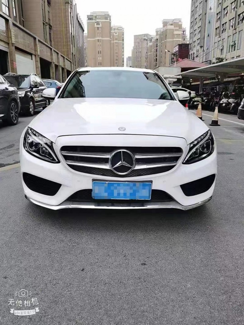 按揭車抵押車(車輛抵押車貸)？ (http://m.jtlskj.com/) 知識(shí)問答 第1張