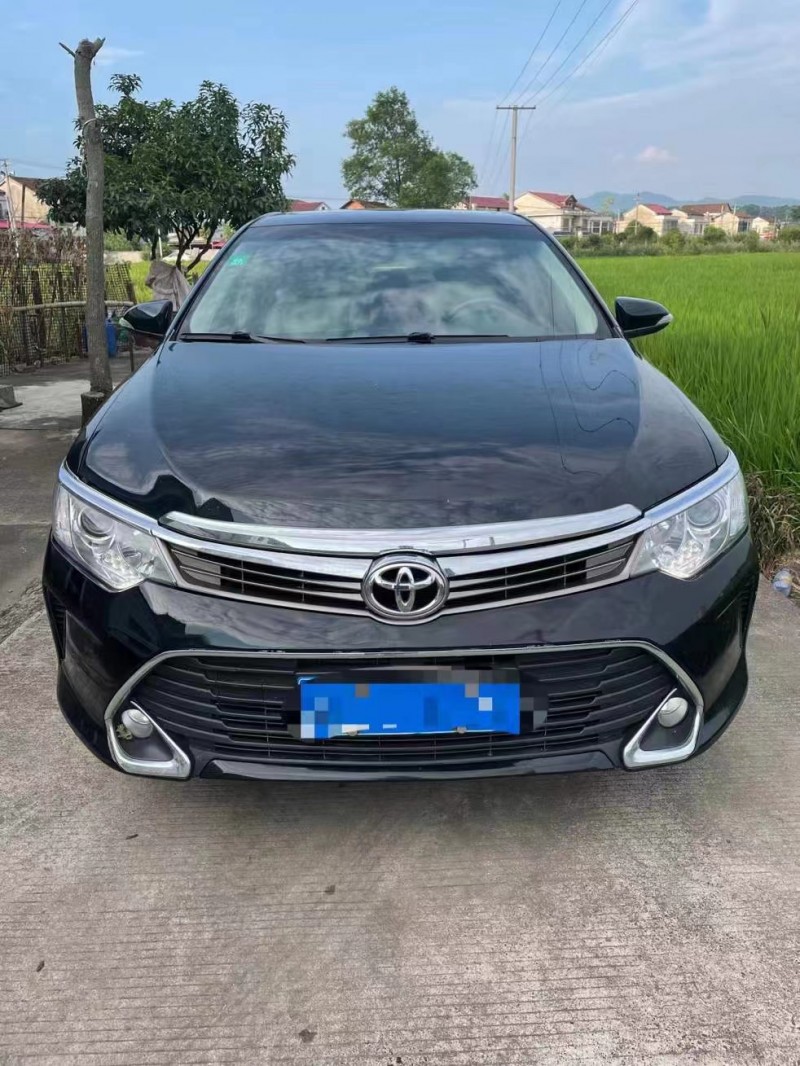 按揭車抵押車(車輛抵押車貸)？ (http://m.jtlskj.com/) 知識(shí)問答 第5張