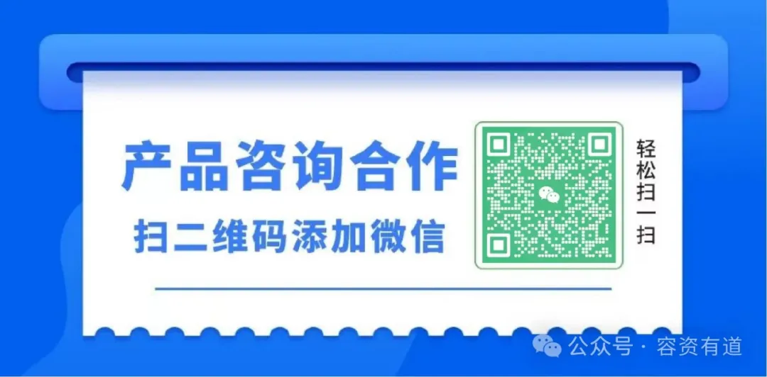 個人私人車輛抵押貸款(私人抵押車輛借款)？ (http://m.jtlskj.com/) 知識問答 第5張