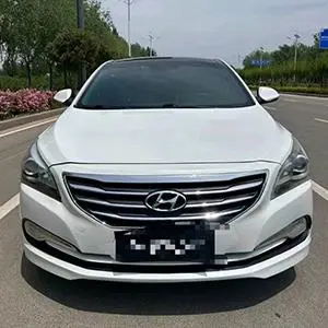 車輛抵押貸款名片(名片抵押貸款車輛怎么寫)？ (http://m.jtlskj.com/) 知識問答 第2張