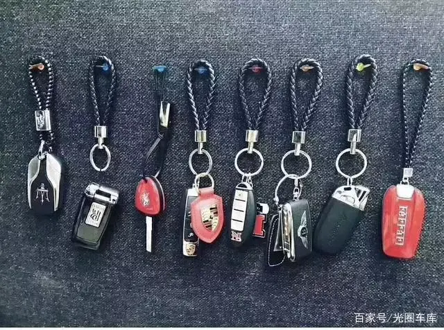 20萬的車抵押銀行能貸多少(抵押貸能銀行車貸款嗎)？ (http://m.jtlskj.com/) 知識問答 第4張