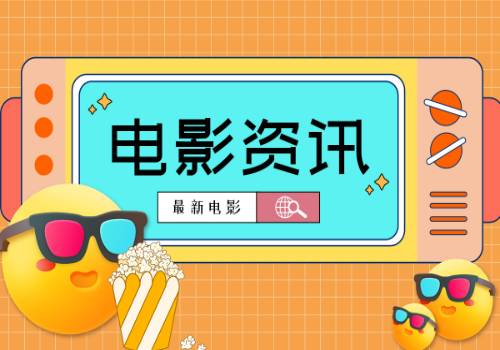 車抵押貸哪個(gè)平臺(tái)好(抵押貸車平臺(tái)好做嗎)？ (http://m.jtlskj.com/) 知識(shí)問(wèn)答 第1張