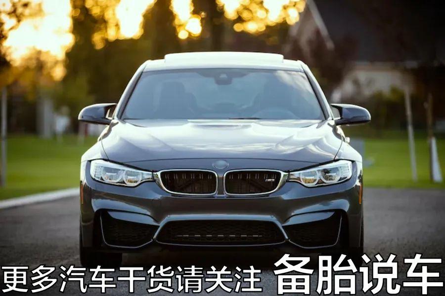 車輛抵押貸款36期利息多少(抵押車貸款的利息多少)？ (http://m.jtlskj.com/) 知識(shí)問(wèn)答 第10張