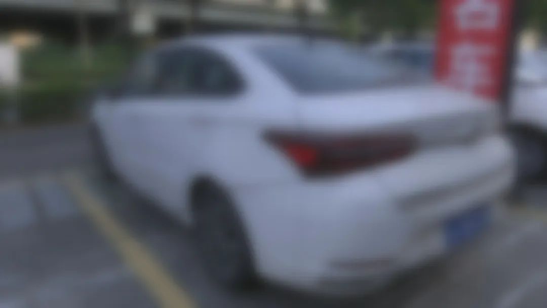 車輛抵押貸款app軟件哪個(gè)好(抵押車貸款app軟件哪個(gè)好)？ (http://m.jtlskj.com/) 知識(shí)問答 第1張