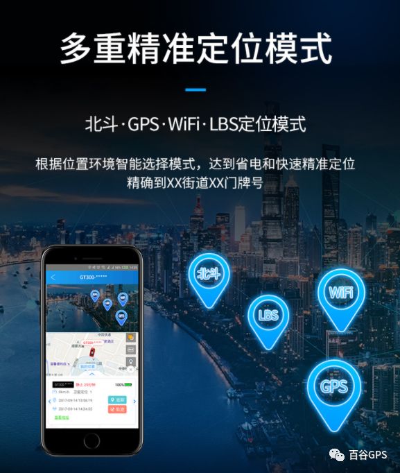 gps抵押車貸款安全嗎(抵押車貸款安裝gps安全么)？ (http://m.jtlskj.com/) 知識問答 第9張