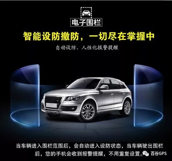 gps抵押車貸款安全嗎(車子抵押貸款gps)？ (http://m.jtlskj.com/) 知識問答 第11張